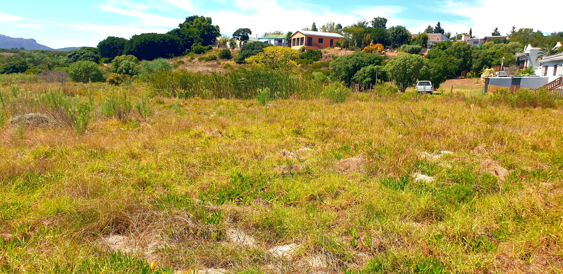  Bedroom Property for Sale in Albertinia Western Cape